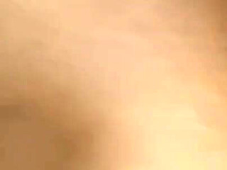 Student Teacher Hardcore Sex Fucking in There Room by Big Cock Desi Bengali Indian Bhabhi
