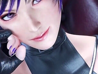 Ryanreos Insatiable Slut Gets Her Sweet Hot Ass Destroyed by Monster Cock - Intense Hard Pounding, Deep Throat