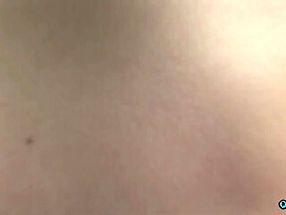 Tempting lesbians stretch their tight little assholes and pussies with their sex toys