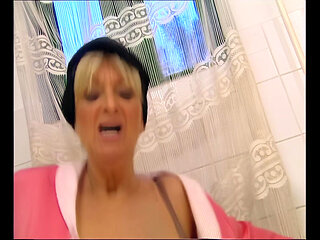 So Bitch at 55!!! - Vol. 01