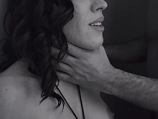 Noir Submissive '26 #1