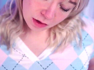 Dickpic Makes Step-stepmom Wet for Step-stepson