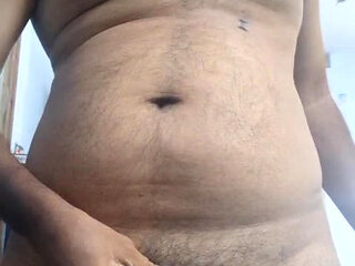 Full Nude Party...free Night for pussy holes...