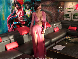 Delicious MILFs (part 17) New Version Improved by Ai