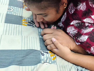 Anal Hole Lick Romance