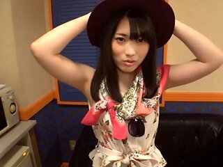 Qy1wv1: Doggy, Missonary  Xhamster Porn