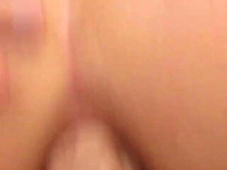 Jessie Volt Anal Fuck