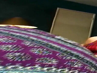 Big Tits Trans Beauties Hard Fucked and Slammed Hardcore