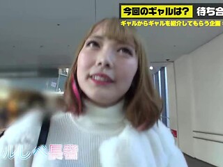 0007907_JAV_JapaneseAV_Censored_MGS_19min