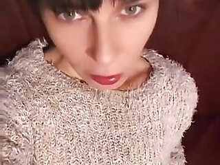 LiLR3beca video
