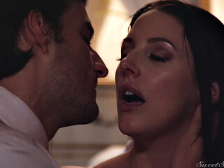 My Naughty Valentine Scene 4