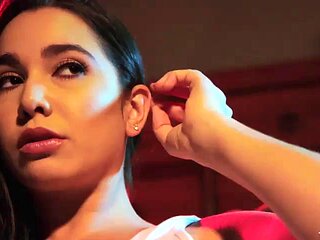 Lo uj: Blowjob, Doggy  Cowgirl Porn