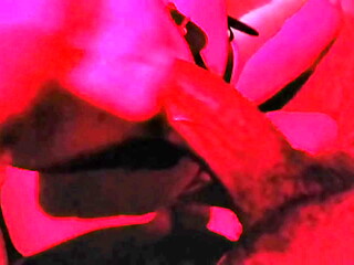 8in bbc domination of twink 18 bttm