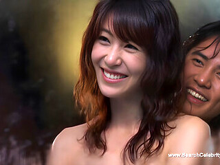 Hottest Adult Movie Japanese Uncensored Hottest Watch Show
