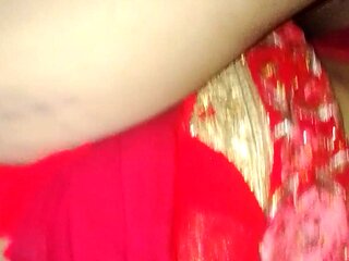 Indian Deshi Village Hot Sex