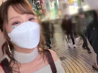 0005898_JAV_JapaneseAV_Censored_MGS_19min