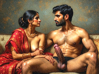 Sex with kavitha in college bathroom hot xxx indian mms