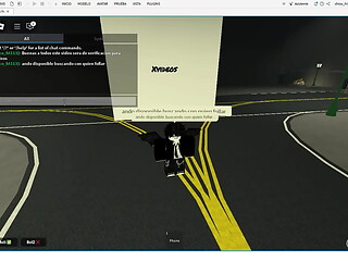 Roblox de verificaci&oacute_n