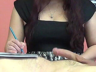 Bossy Faith Volume 3 Featuring Faith Anderson