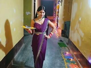 hot indian collage girl fucking with brother-in-law indian beautiful 18+ girl full porn video 4k in Hindi Audio IndianAlexaQueen