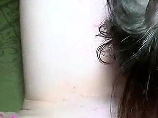 Ben Franklin Made Them Do It