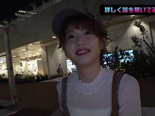 0006584_JAV_JapaneseAV_Censored_MGS_19min