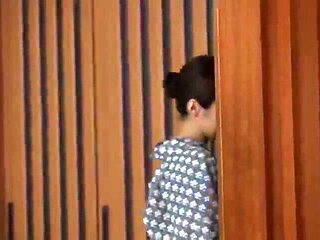 015-youth-with-areare-jur