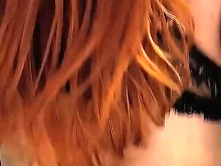 Anal - He Fucked Hard My Pussy and My Ass - I Love It