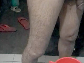 Deshi big dick, Indian big dick