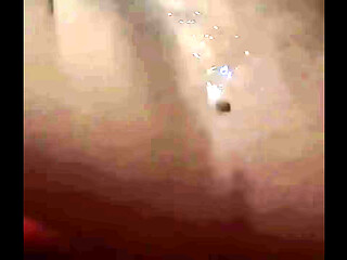 Maryjane19999 - Pussy Closeup