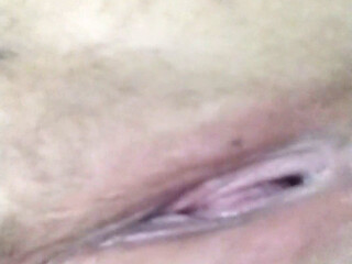 Sexting Videos