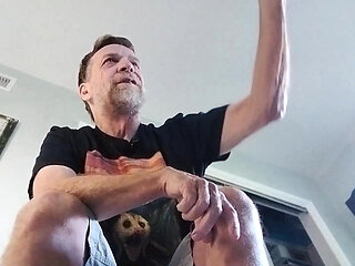 Shrinking Big Brother