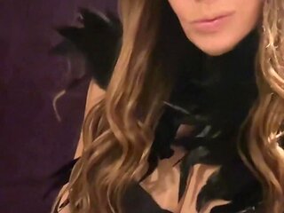 Have a Horny Day