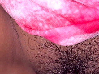 Indian Desi Hardcore Extreme Wild and Dirty Love Making Devar Bhabhi Fucks Full Sex Video