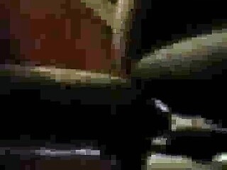Two Black Guys Fuck Horny Whore Wife In Front Of Hubby ww