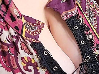 Office Friend Don't Mind You Looking