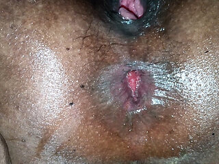 Desi hot bhabhi ki gand chudai ki