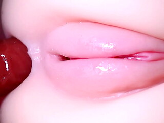 Let'_s play a little bit to get a feel for it.