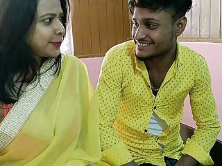 Beautiful Girl Dating with 18yrs Boy for Two days! web ...