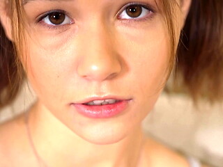 Daddy'_s back! It'_s okay! Don'_t worry, I'_ll be careful.