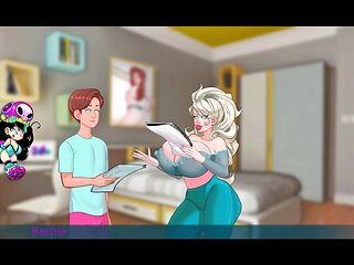 Sex Note - 158 a Little Improvisation by Misskitty2k
