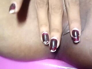 Finger Fun