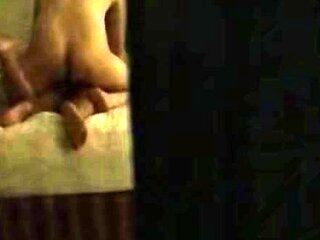 Amateur girlfriend hardcore