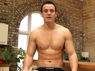 Chris Summers
