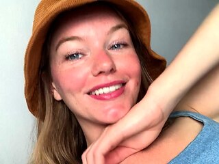 Hot amateur close up Doggy style HD video