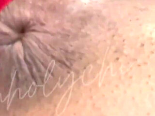 Dont Hate Me Too Much I Wanted to Shave Today