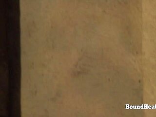 Cunning doxy's babe movie