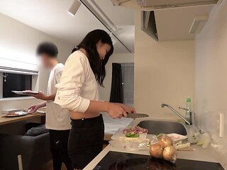 0005997_JAV_JapaneseAV_Censored_MGS_19min