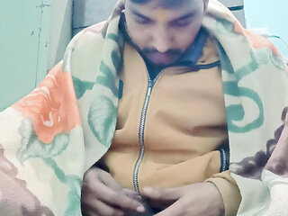 Latin America Eastern & Southeast AsiAfrica Europe pakistani Arab european american oldm