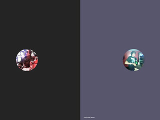 Trikepatrol Interview #2 - Law